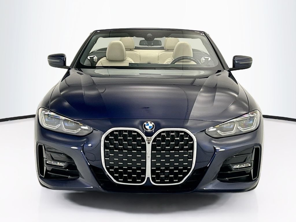 bmw 4 series 2024 WBA23AT08RCP17904 image bmw 4 series 2024 WBA23AT08RCP17904 image